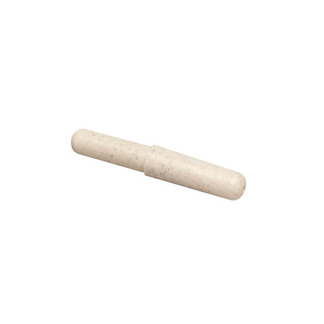 Saferly sterile biodegradable mini markers in a sealed package, designed for safe and eco-friendly marking applications.