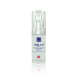 Rejuvi A Asta Enhancing Serum 15ml astaxanthin face serum