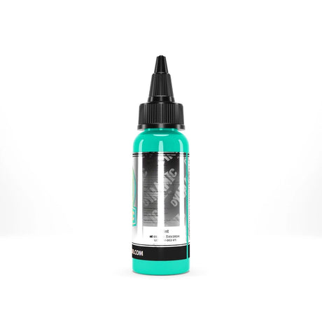 Dynamic Viking Ink Line Mint 30/120/240ml