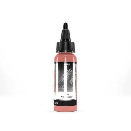 Dynamic Viking Ink Line Nude 30/120/240ml