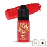 Skin Monarch Expression Line Lips Pigment Oriona 10ml - BVShop