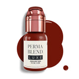 Perma Blend LUXE Unstoppable Areola Resilient Rot 15ml