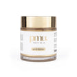 Pretty Me Up Gold Butter Gesichtsbutter 100ml – Produktbild 1