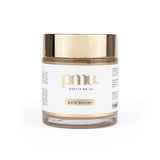 Pretty Me Up Gold Butter Gesichtsbutter 100ml – Produktbild 1
