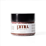 Pretty Me Up Lippenpeeling 25ml – Produktbild 1