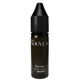 Pro Nouveau Augenbrauenpigmente von Intenze Brooke 15ml