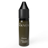 Pro Nouveau Augenbrauenpigmente von Intenze Christy 15ml