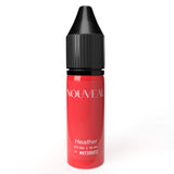 Pro Nouveau Lippenpigmente von Intenze Heather 15ml