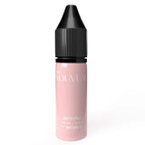 Pro Nouveau Rouge à Lèvres Pigmente von Intenze Jennifer 15ml
