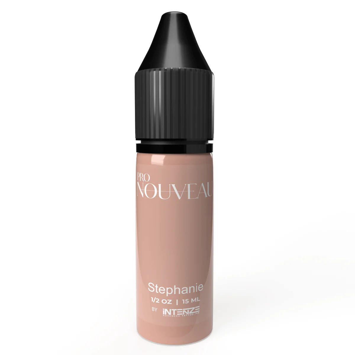 Pro Nouveau Rouge à Lèvres Pigmente von Intenze Stephanie 15ml