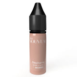 Pro Nouveau Rouge à Lèvres Pigmente von Intenze Stephanie 15ml