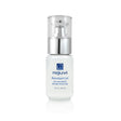 Rejuvi Retardant Gel 30ml bottle for facial hair regrowth care