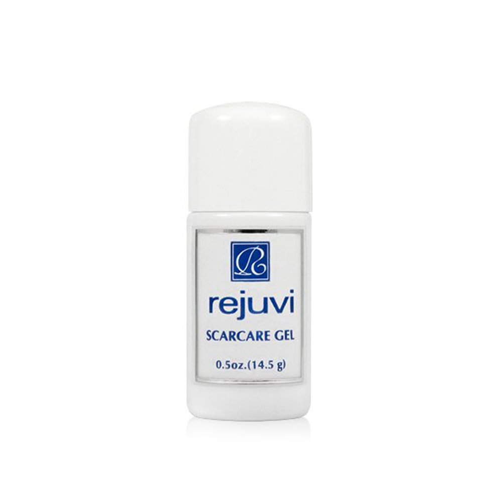 Rejuvi Scarcare Gel 14,5g