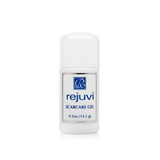 Rejuvi Scarcare Gel 14,5g