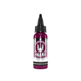 Dynamic Viking Ink Line Rubintopf 30/120/240 ml