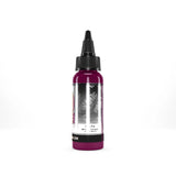 Dynamic Viking Ink Line Rubintopf 30/120/240 ml