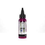 Dynamic Viking Ink Line Rubintopf 30/120/240 ml