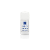 Rejuvi Narbenpflege-Set