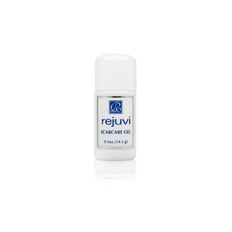 Rejuvi Narbenpflege-Set