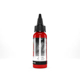 Dynamic Viking Ink Line Scharlachrot 30/120/240 ml