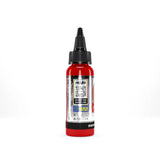 Dynamic Viking Ink Line Scharlachrot 30/120/240 ml