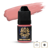 Skin Monarch Avantgarde Linie Seraphine Lippenpigment 5ml