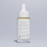 Nanogen Haarwuchs-Faktor Serum 30ml