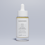 Nanogen Haarwuchs-Faktor Serum 30ml