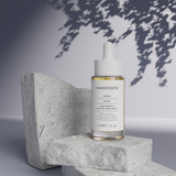 Nanogen Haarwuchs-Faktor Serum 30ml