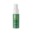 Skin Monarch Perfect Finish After Care Spray 50ml - BVShop