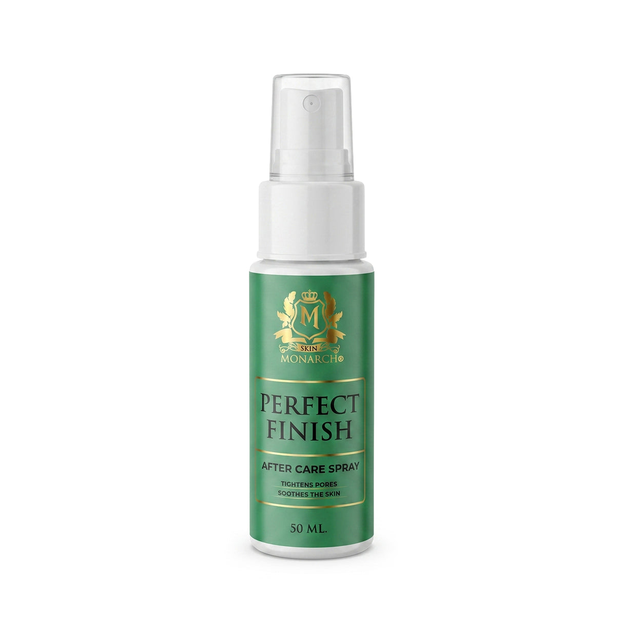 Skin Monarch Perfect Finish After Care Spray 50ml - BVShop