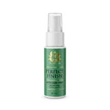 Skin Monarch Perfect Finish After Care Spray 50ml - BVShop