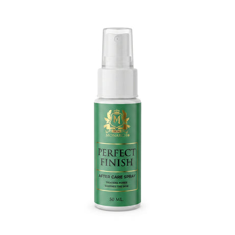 Skin Monarch Perfect Finish After Care Spray 50ml - BVShop