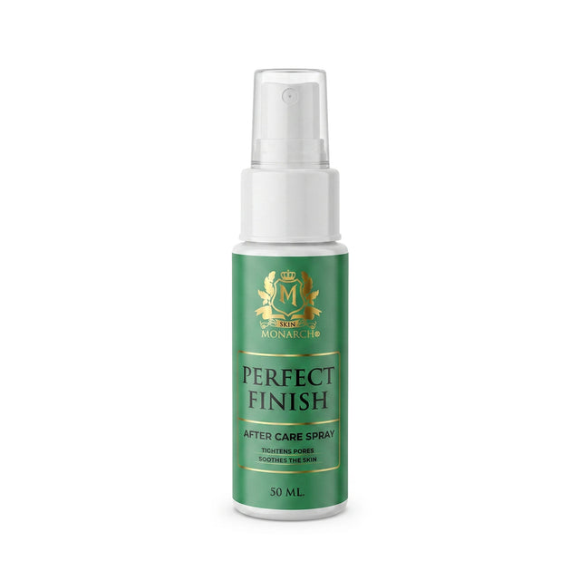 Skin Monarch Perfect Finish After Care Spray 50ml - BVShop