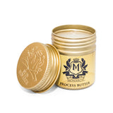 Skin Monarch Process Butter 50ml - BVShop