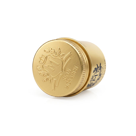 Skin Monarch Process Butter 50ml