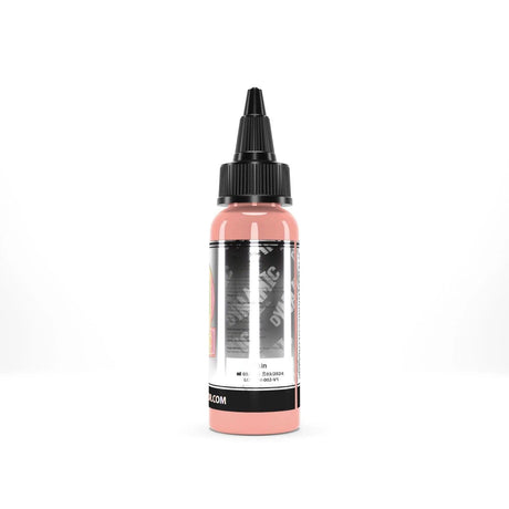 Dynamic Viking Ink Line Skin 30/120/240ml