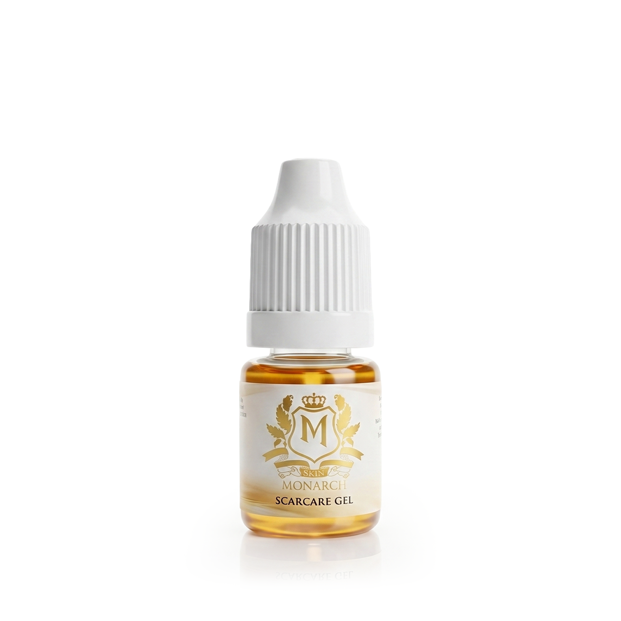 Skin Monarch Scarcare gel 7ml - BVShop