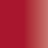 Swiss Color 406 Ruby Red Lip Pigment