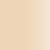 Swiss Color 707 Light Beige Camouflage Pigment
