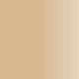 Swiss Color 709 Dark Beige Camouflage Pigment