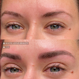 Swiss Color 715 Classic Brown Eyebrow Pigment