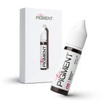 The Pigment 06 Medium Brown Pigment  15ml