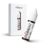 The Pigment 07 Light Brown Pigment 15ml