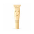 Brow Daddy VANILÁMI Butter Soft Augenbrauenlaminierung In Einem Schritt 60ml
