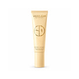 Brow Daddy VANILÁMI Butter Soft Augenbrauenlaminierung In Einem Schritt 60ml