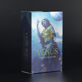 Skin Monarch VENUS Vol.2 kabellose PMU-Maschine