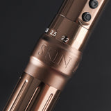 Skin Monarch VENUS Vol.2 kabellose PMU-Maschine