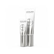 Brow Daddy VANILÁMI Gentle Lift Laminierungsset Für Augenbrauen Und Wimpern 15ml + 60ml