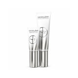 Brow Daddy VANILÁMI Gentle Lift Laminierungsset Für Augenbrauen Und Wimpern 15ml + 60ml